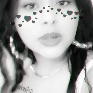 Meet your Posher, Destiny